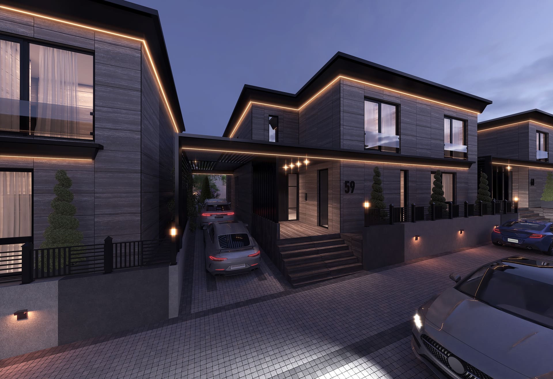 GANADORES_View13 (GECE)