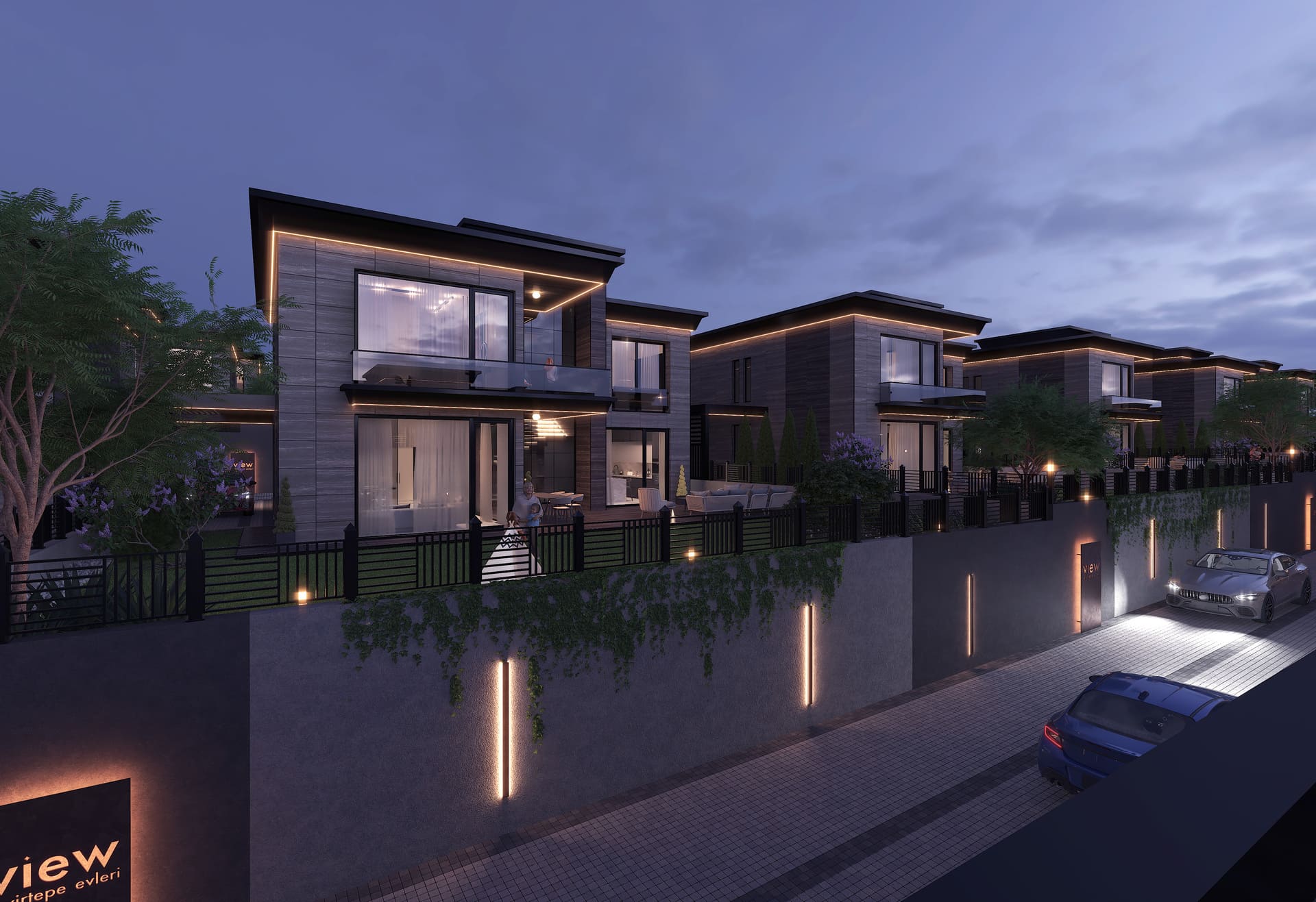 GANADORES_View15 (GECE)