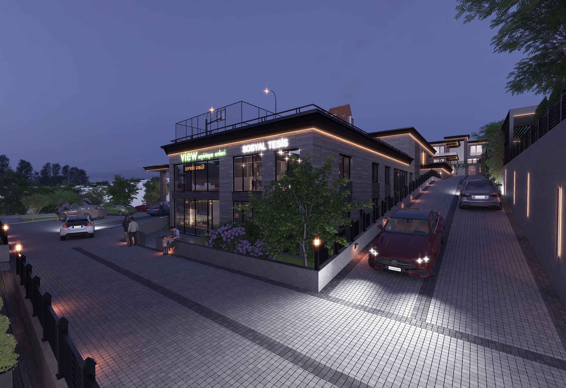 GANADORES_View16 (GECE)