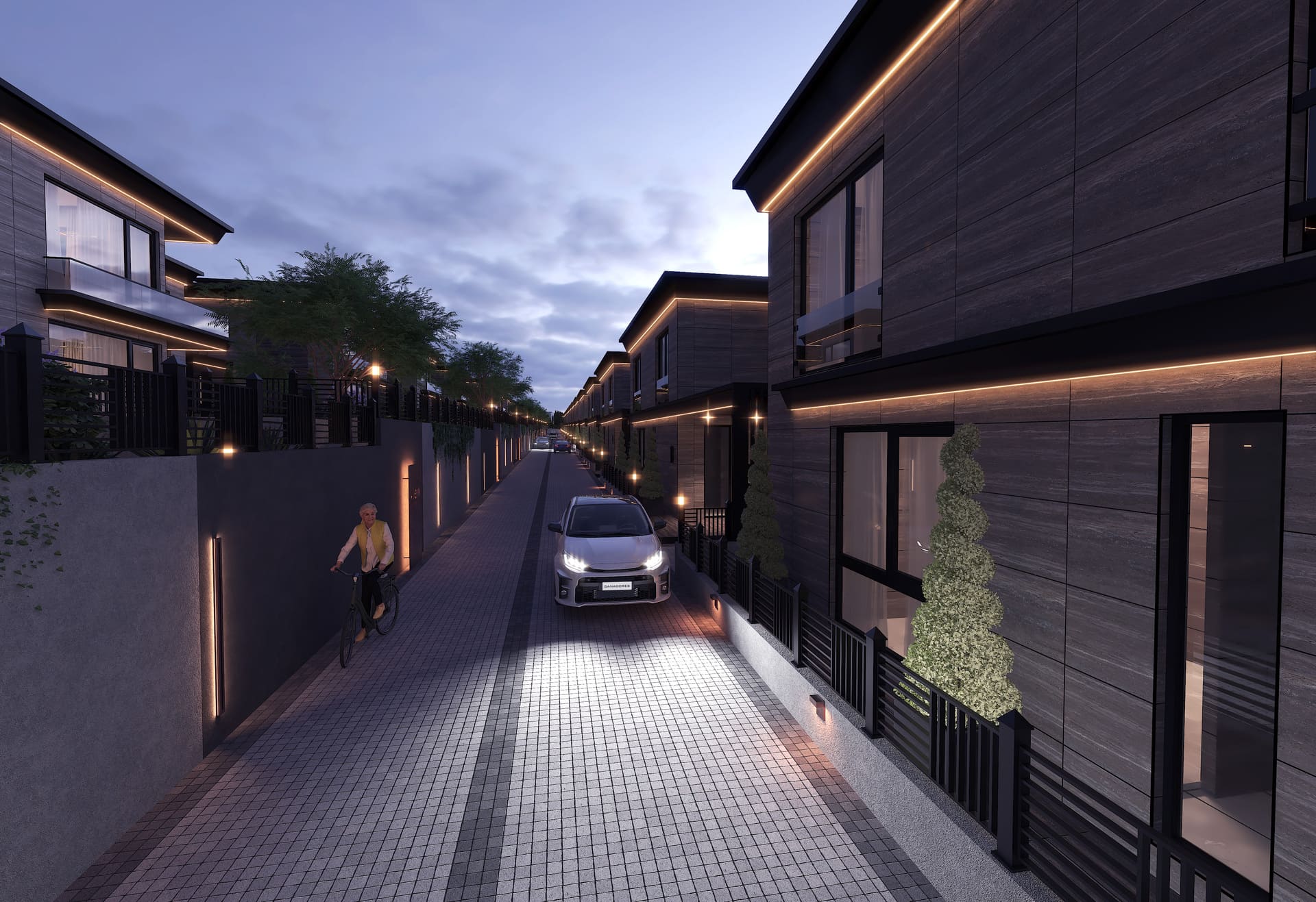 GANADORES_View17 (GECE)