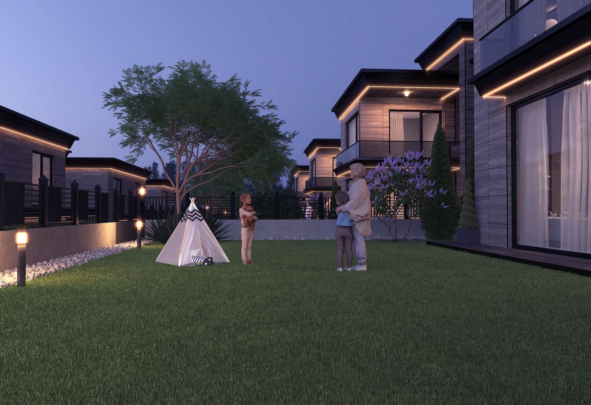 GANADORES_View22 (GECE)