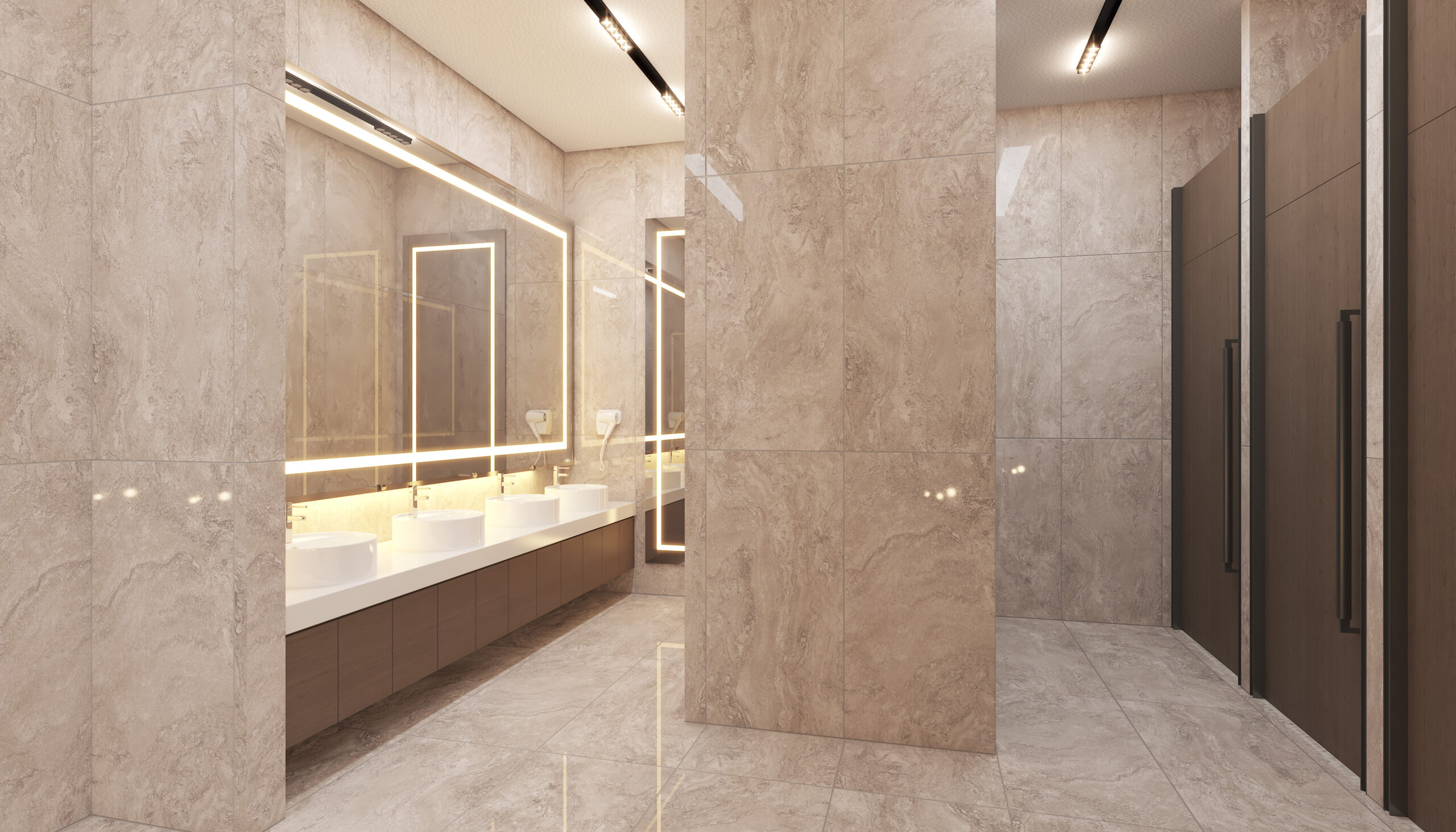 ERKEK_SOYUNMA_ODASI_1