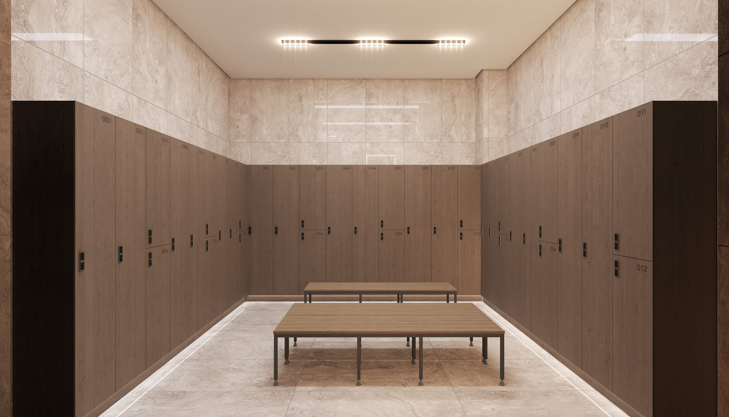 ERKEK_SOYUNMA_ODASI_2