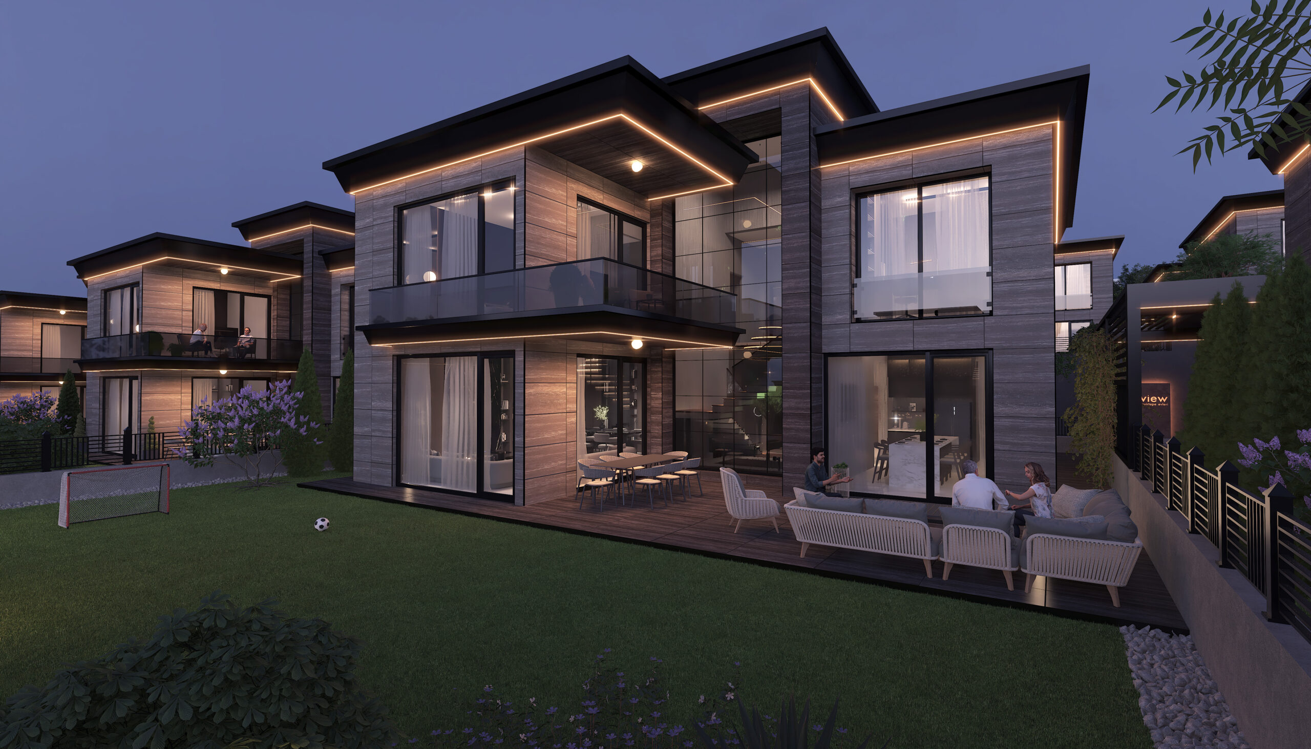 GANADORES_View01 (GECE)