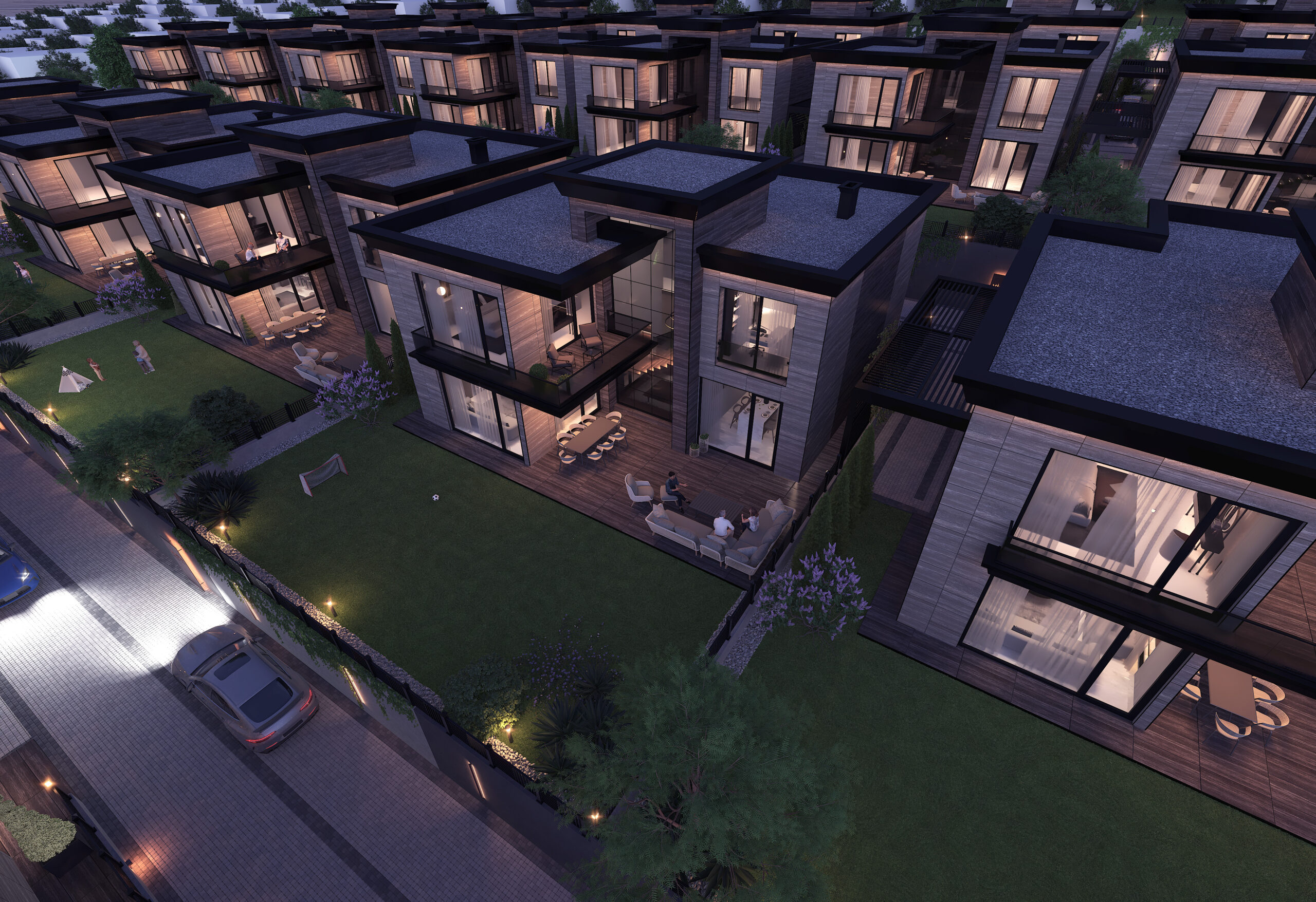 GANADORES_View04 (GECE)