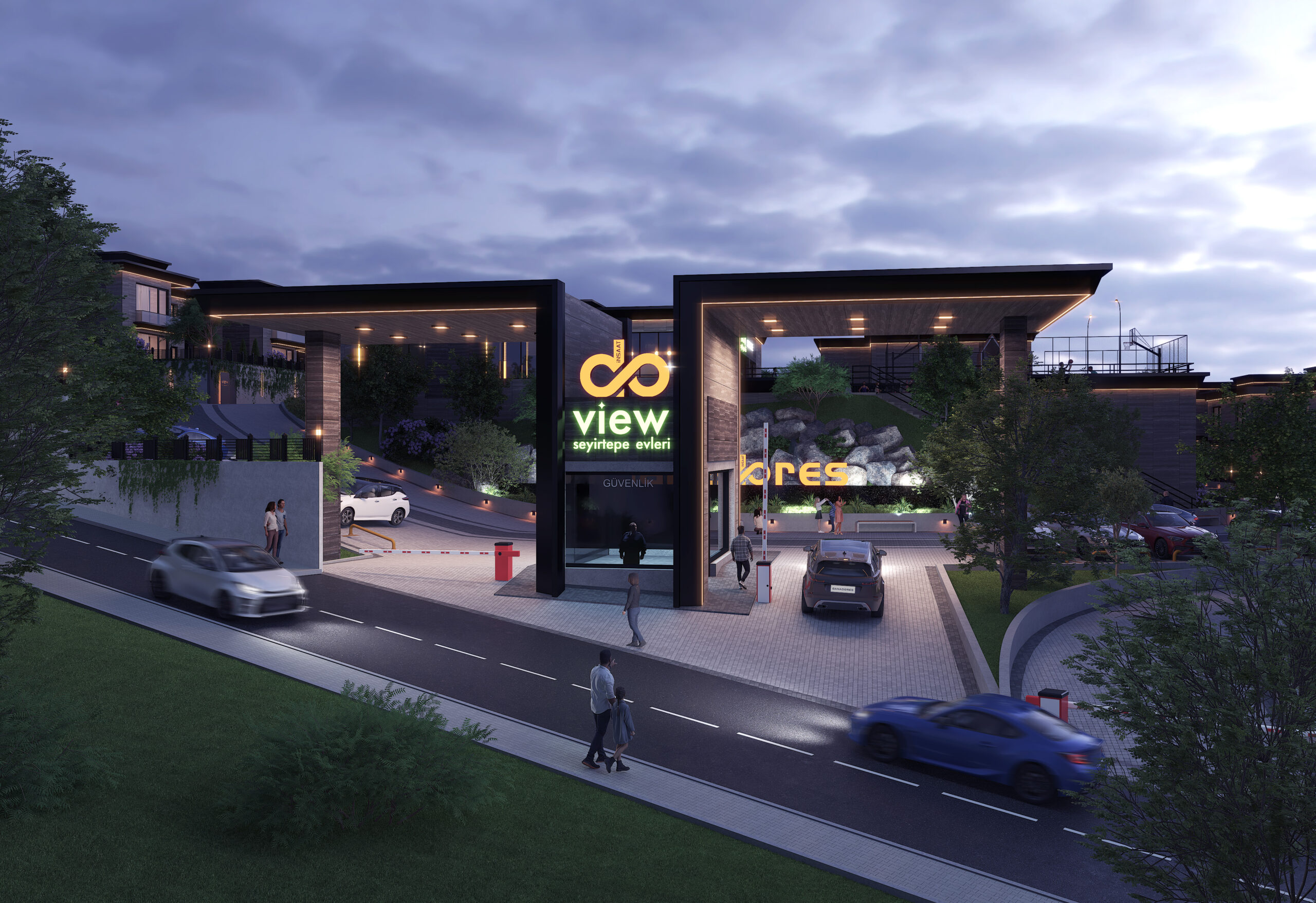 GANADORES_View05 (GECE)