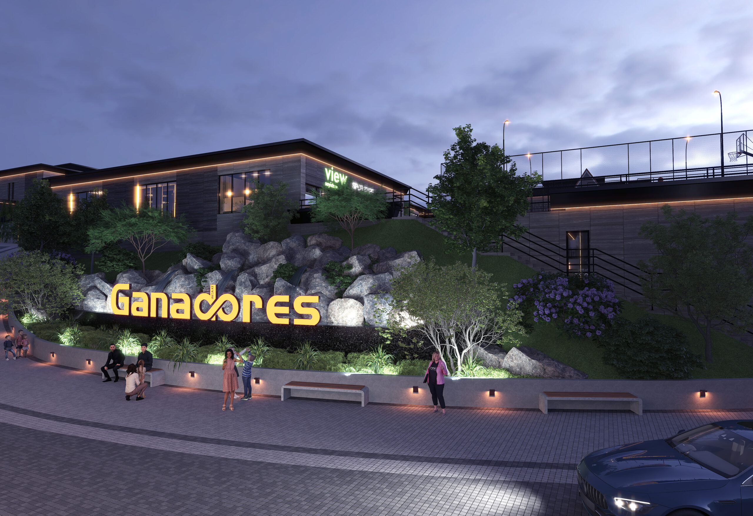 GANADORES_View06 (GECE)