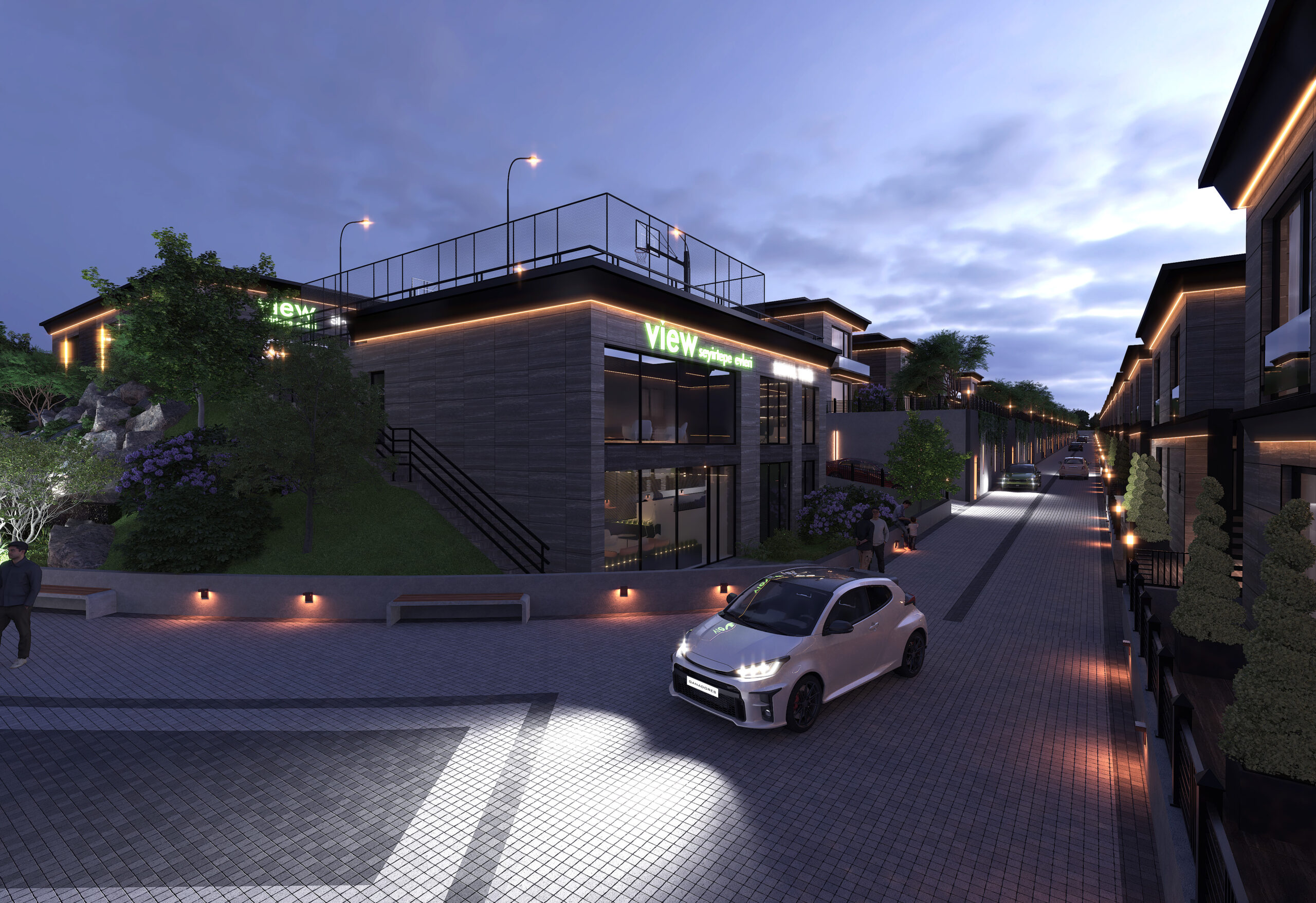 GANADORES_View18 (GECE)