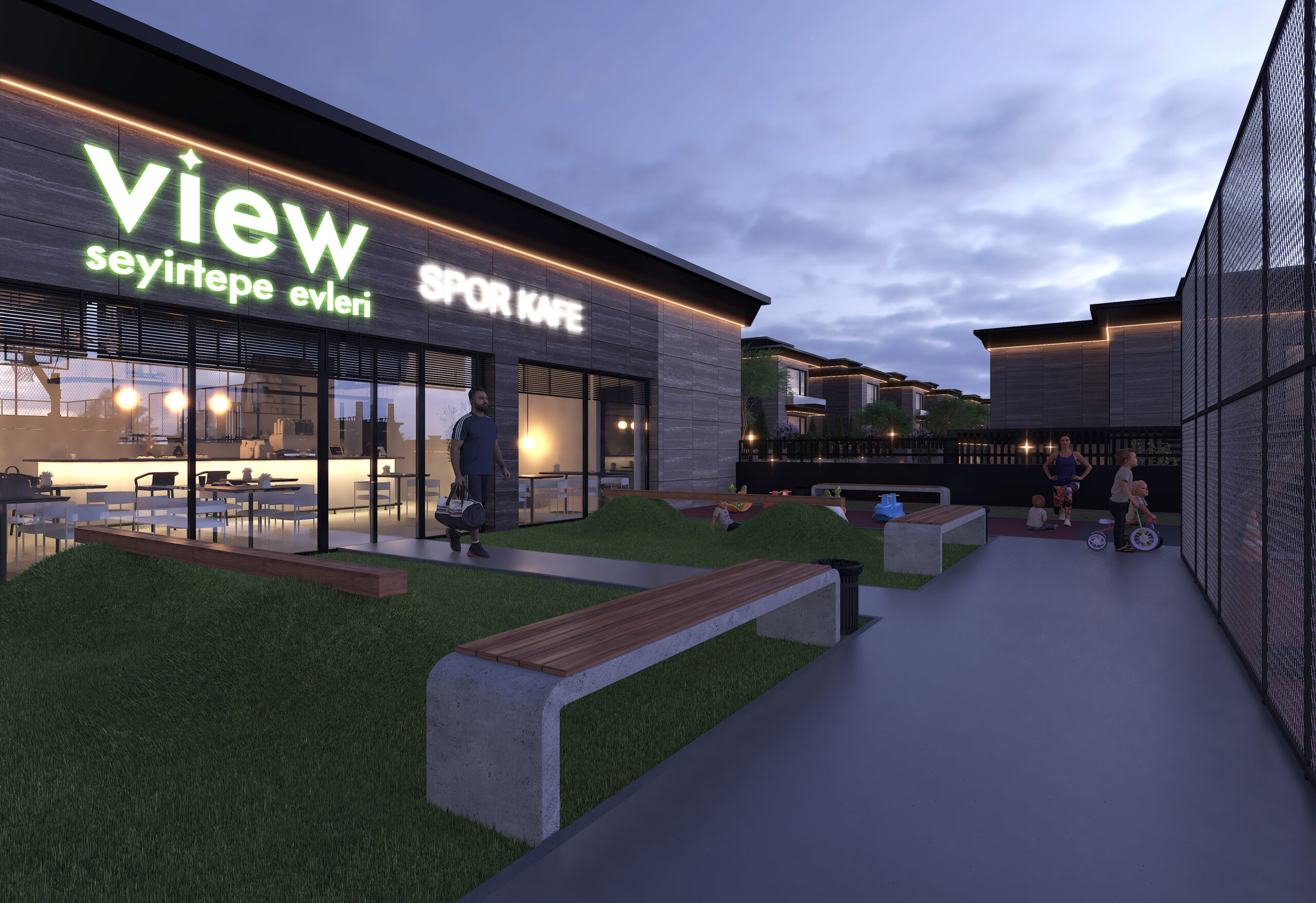 GANADORES_View19 (GECE)