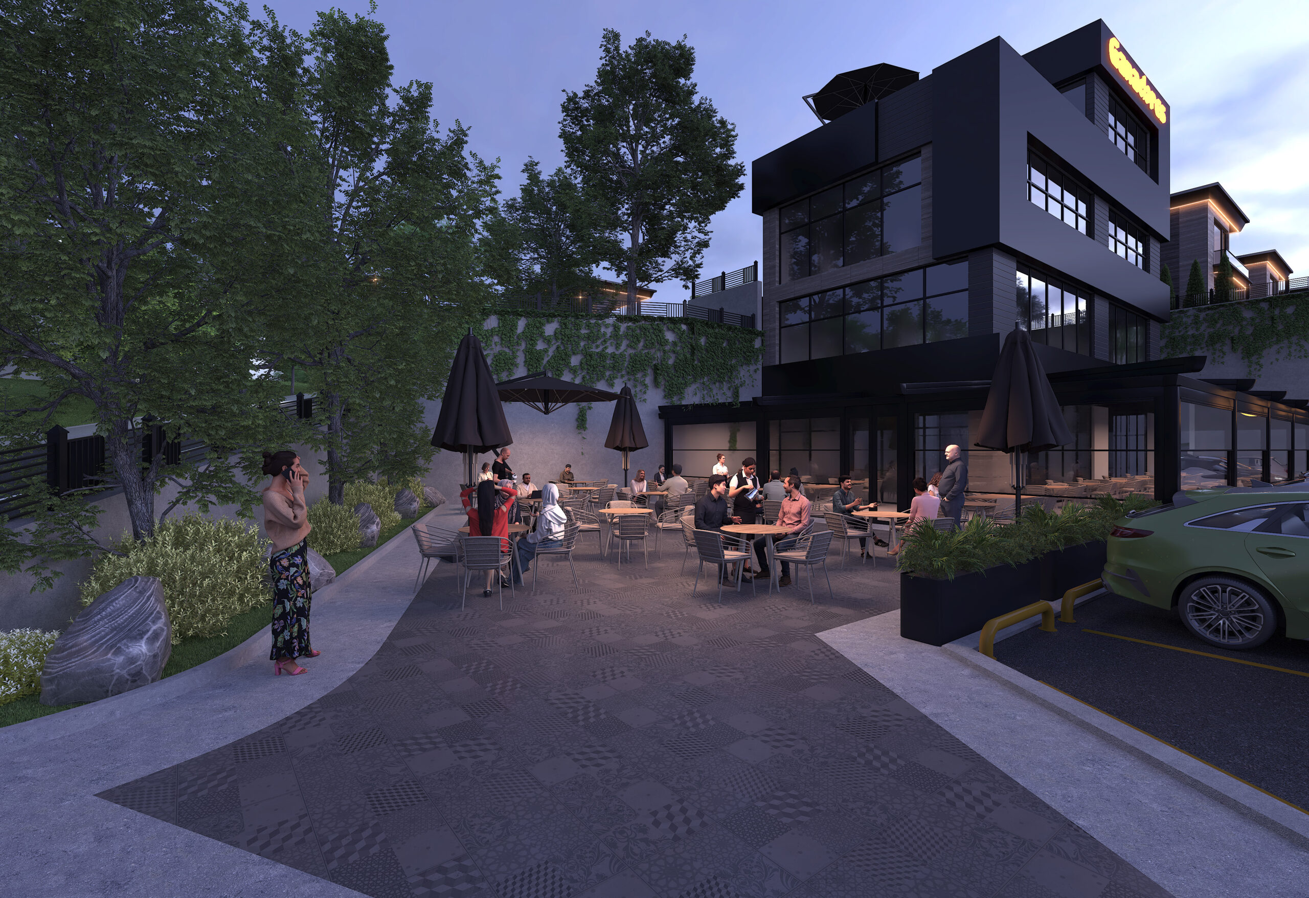 GANADORES_View21 (GECE)