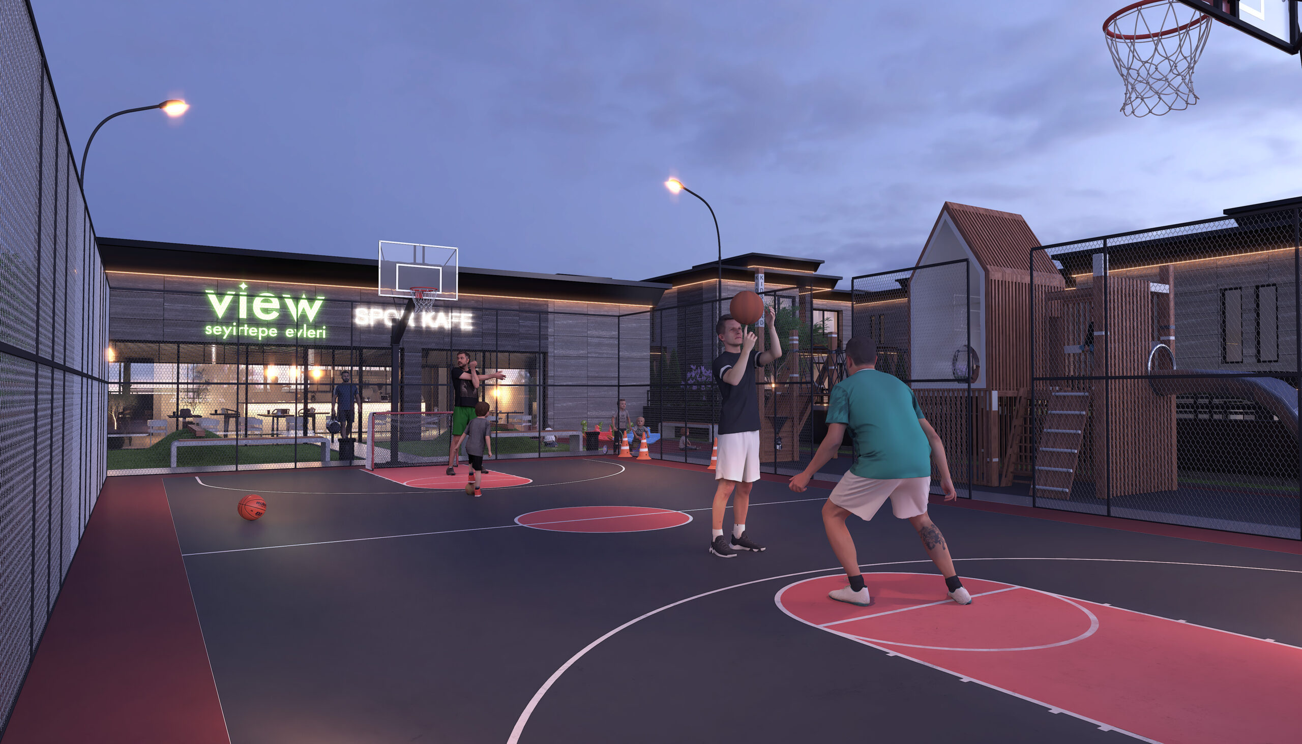 GANADORES_View25 (GECE)