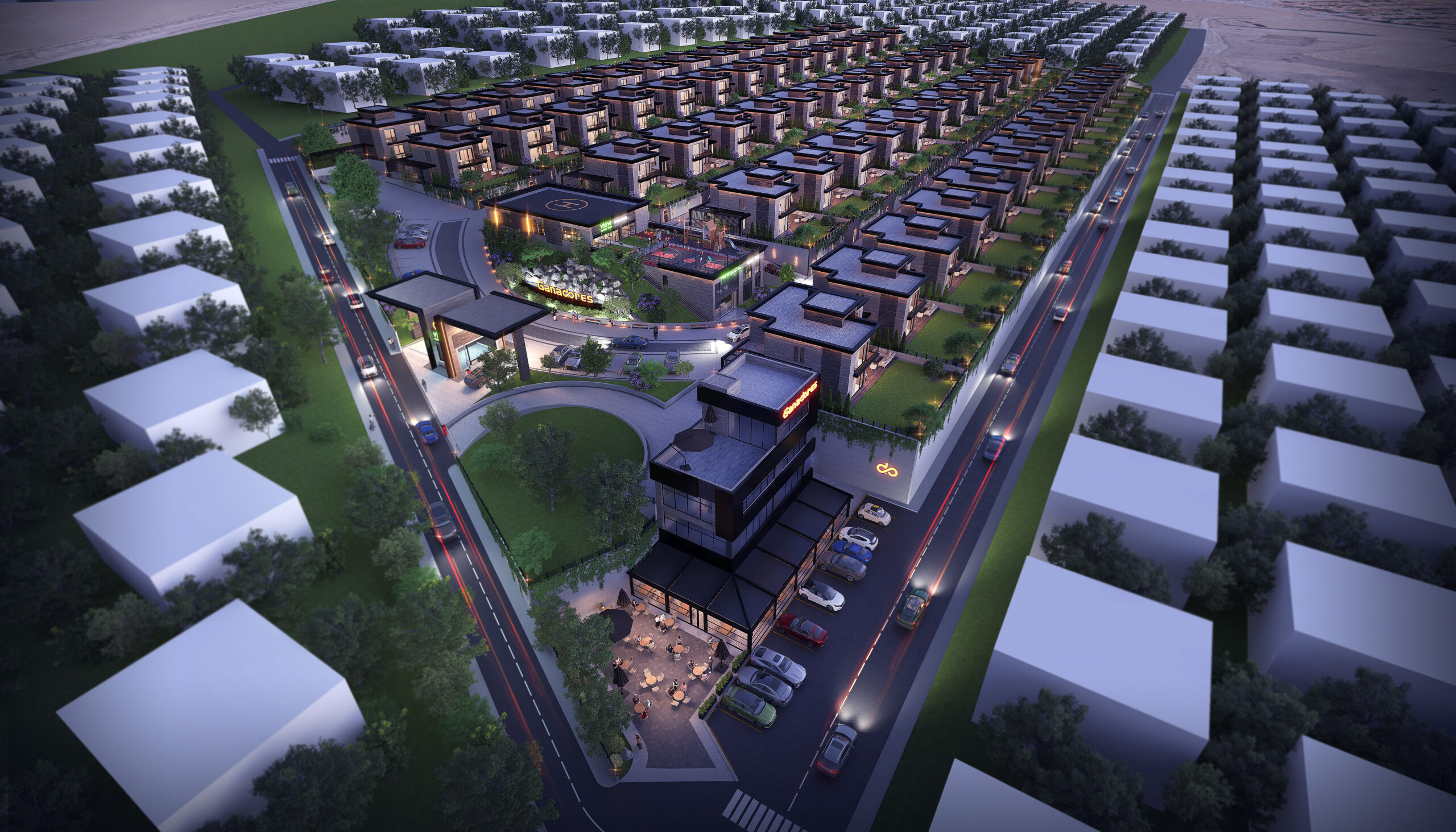 GANADORES_View30_Gece