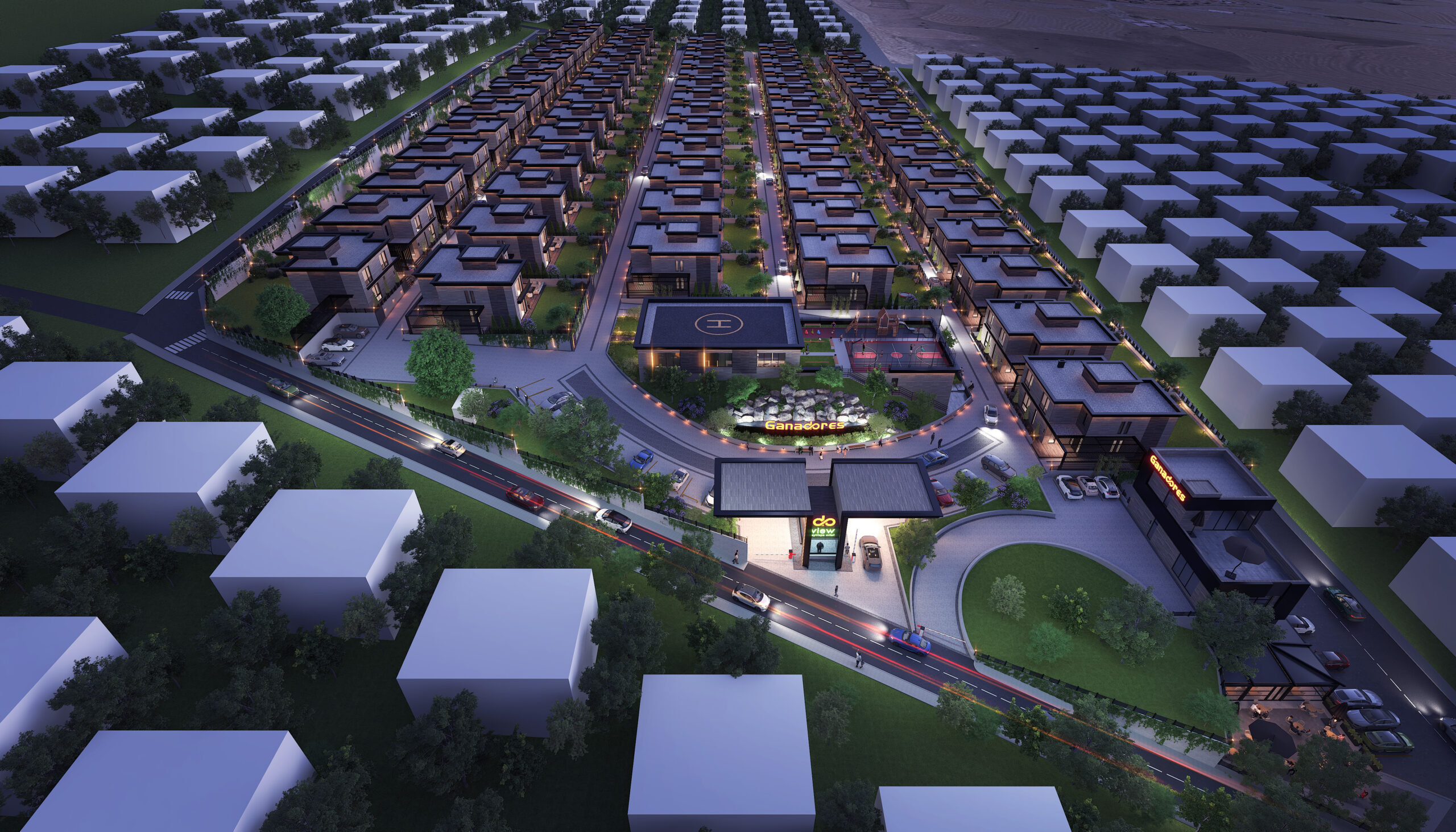 GANADORES_View31_Gece