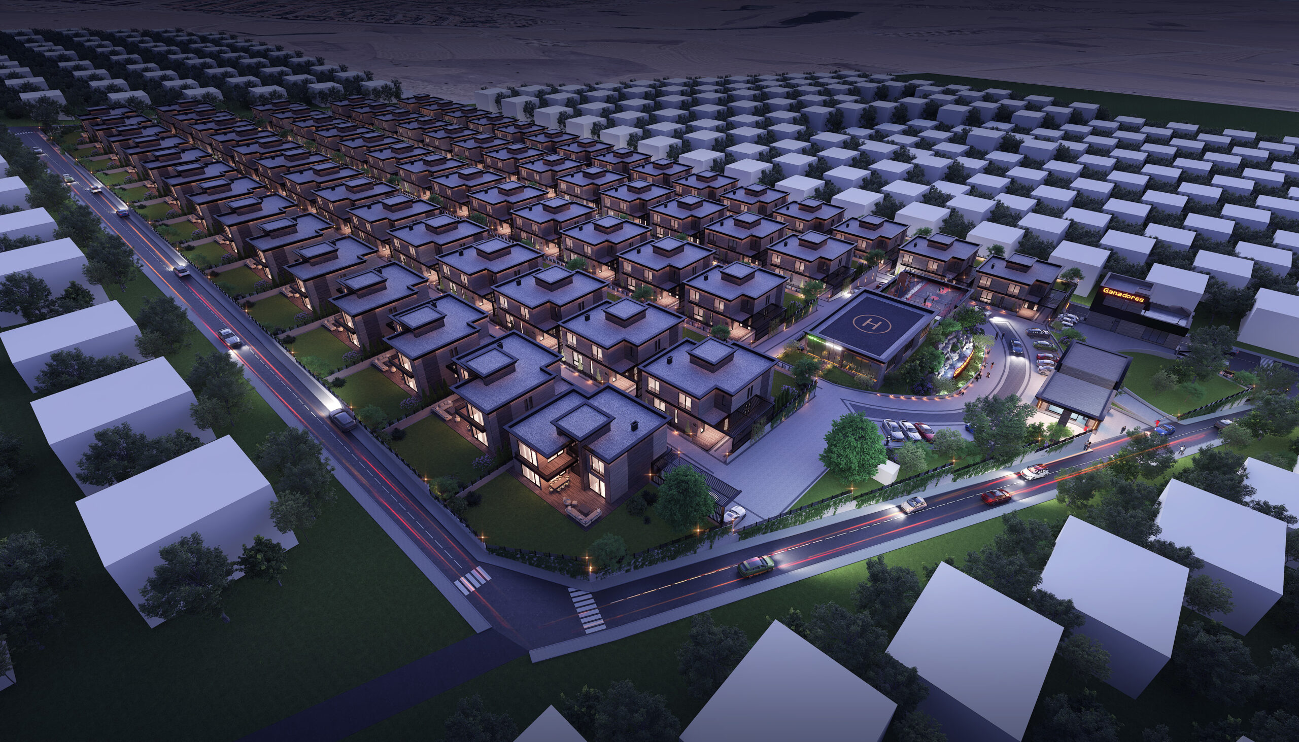 GANADORES_View32_Gece