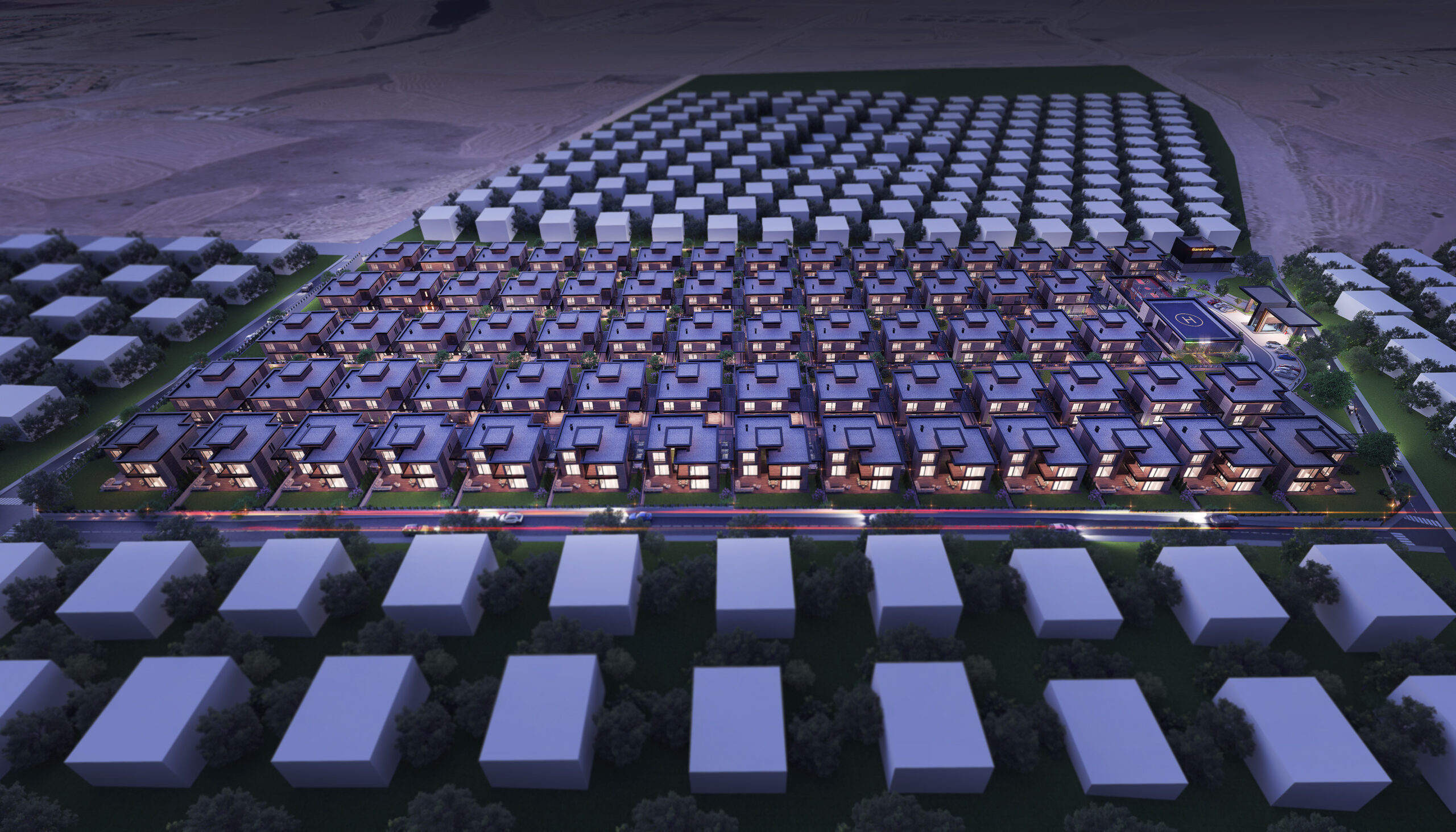 GANADORES_View33_Gece