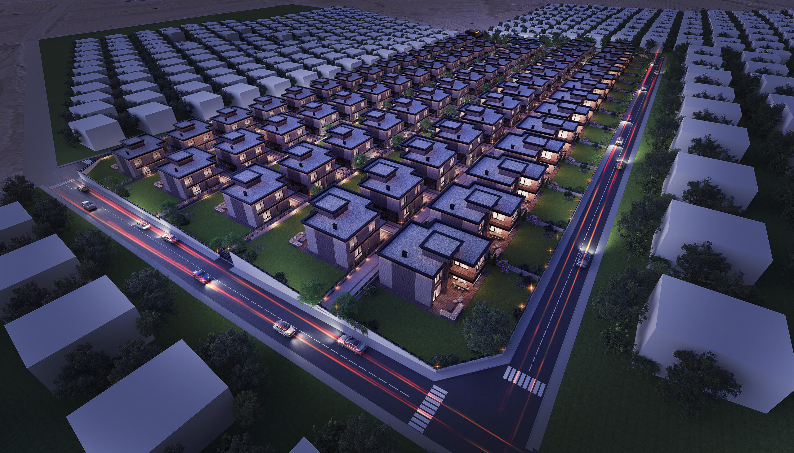 GANADORES_View34_Gece