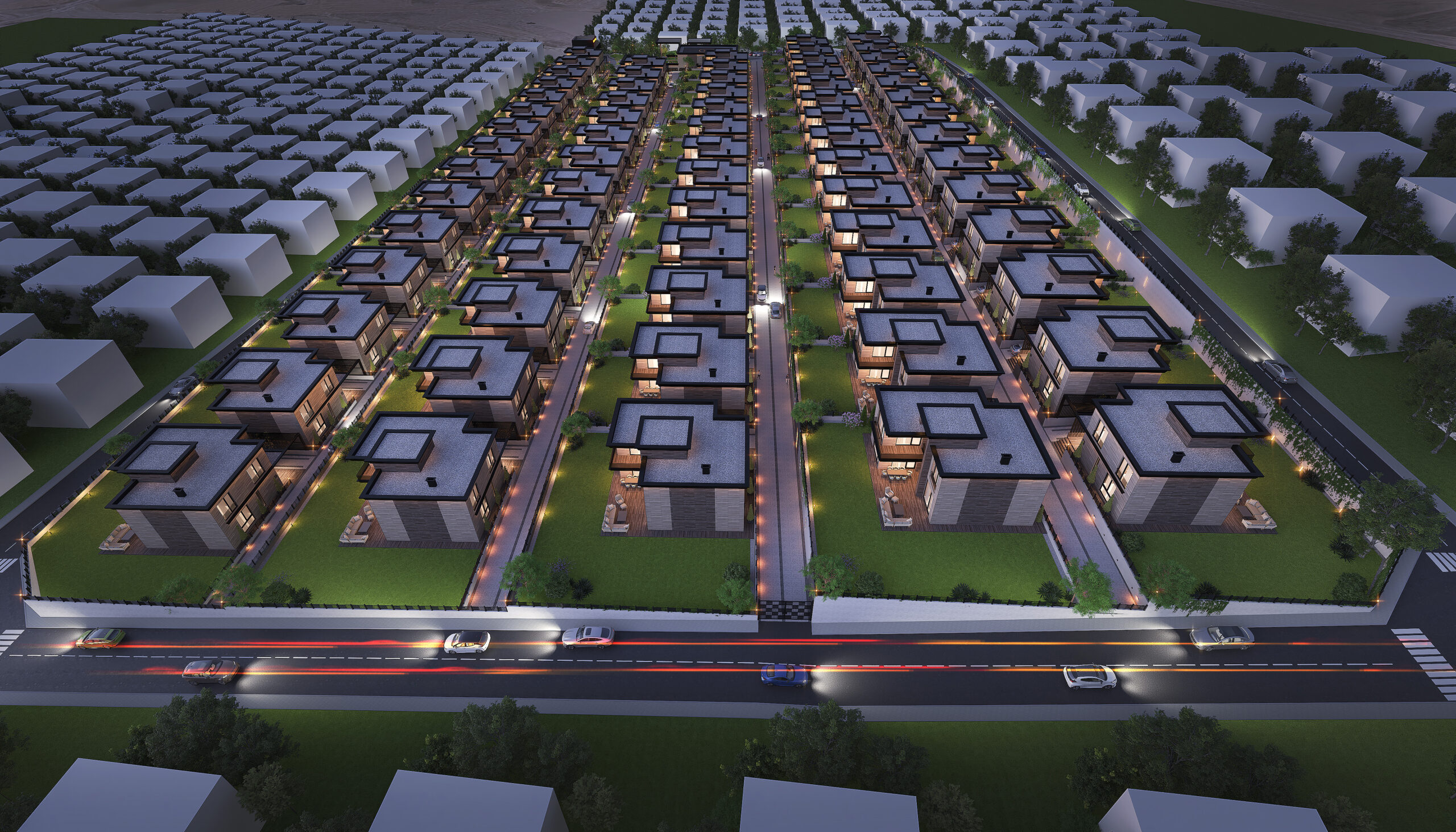 GANADORES_View35_Gece