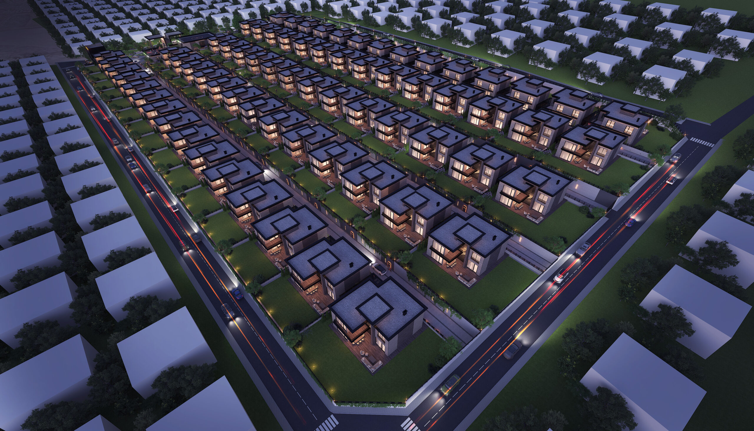 GANADORES_View36_Gece