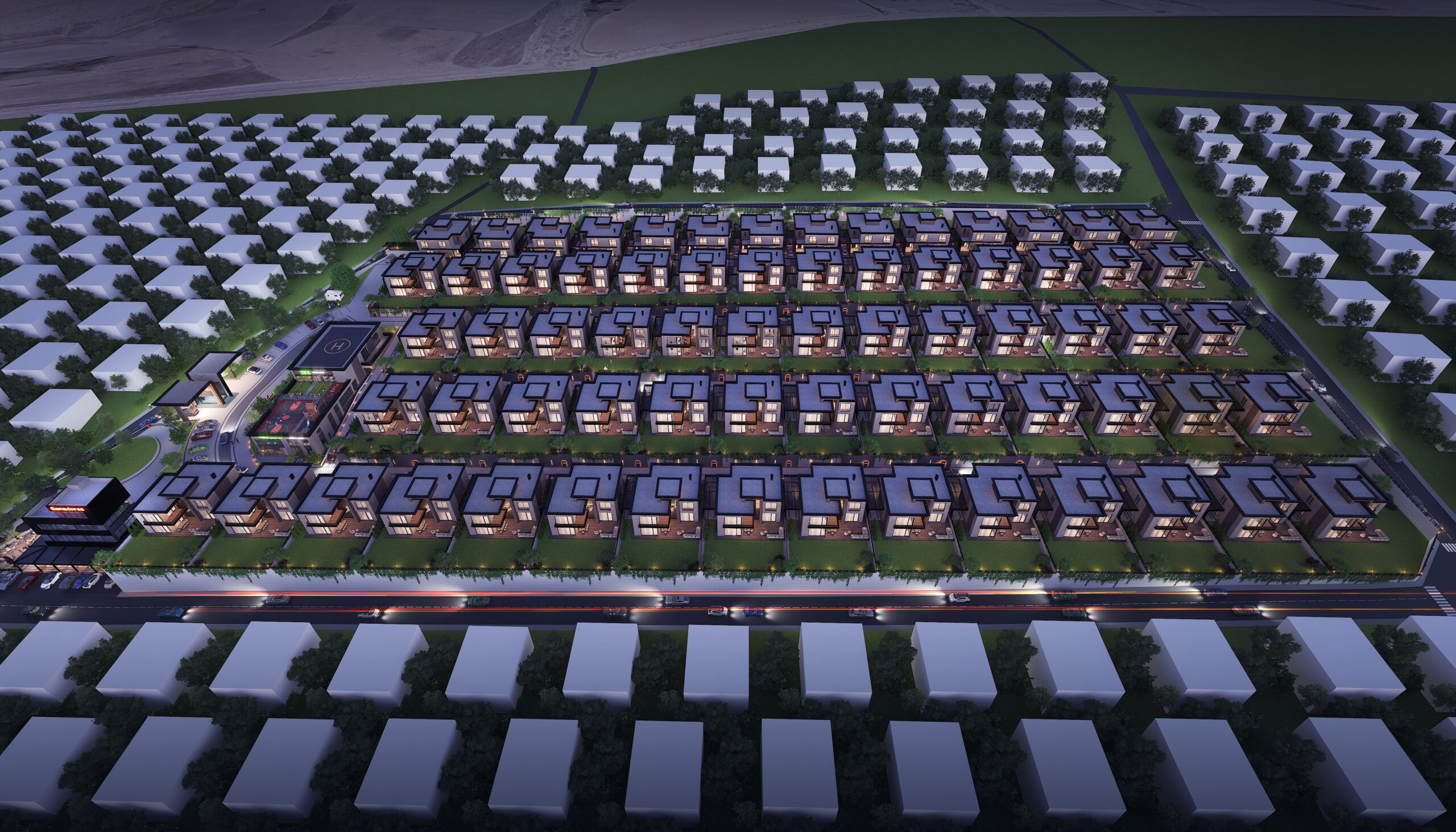 GANADORES_View37_Gece