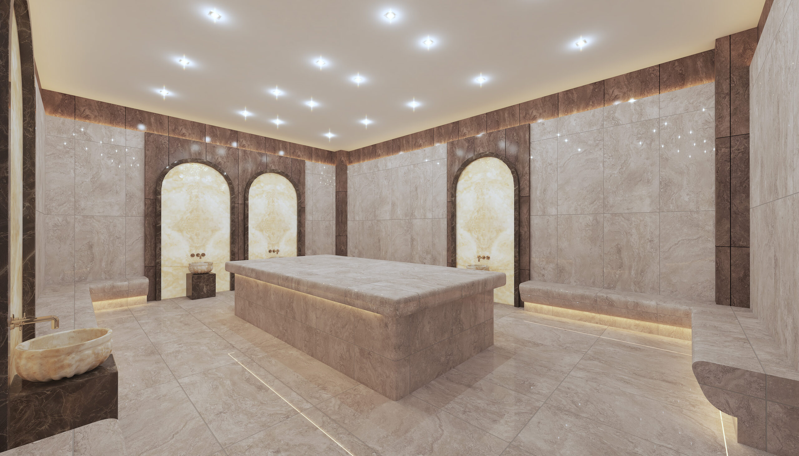 HAMAM_2