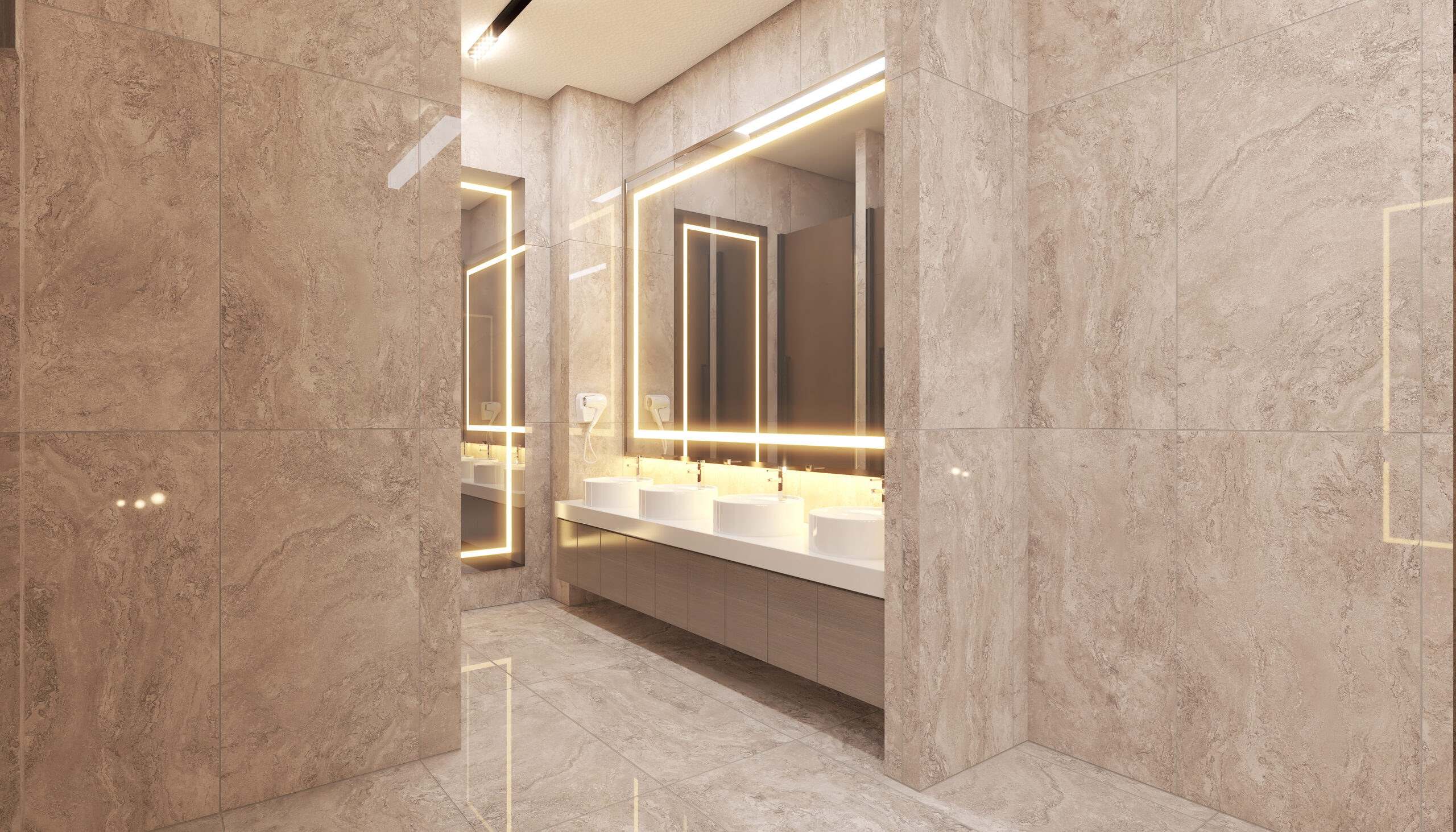 KADIN_SOYUNMA_ODASI_1