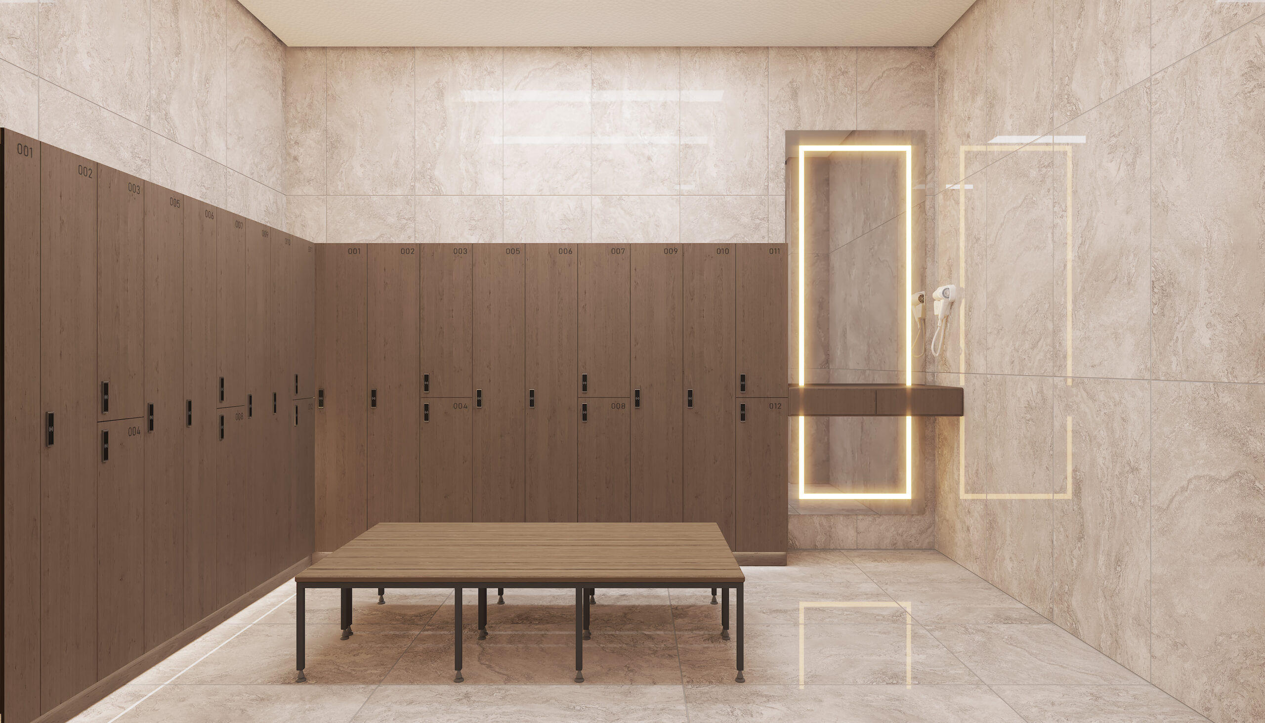 KADIN_SOYUNMA_ODASI_2