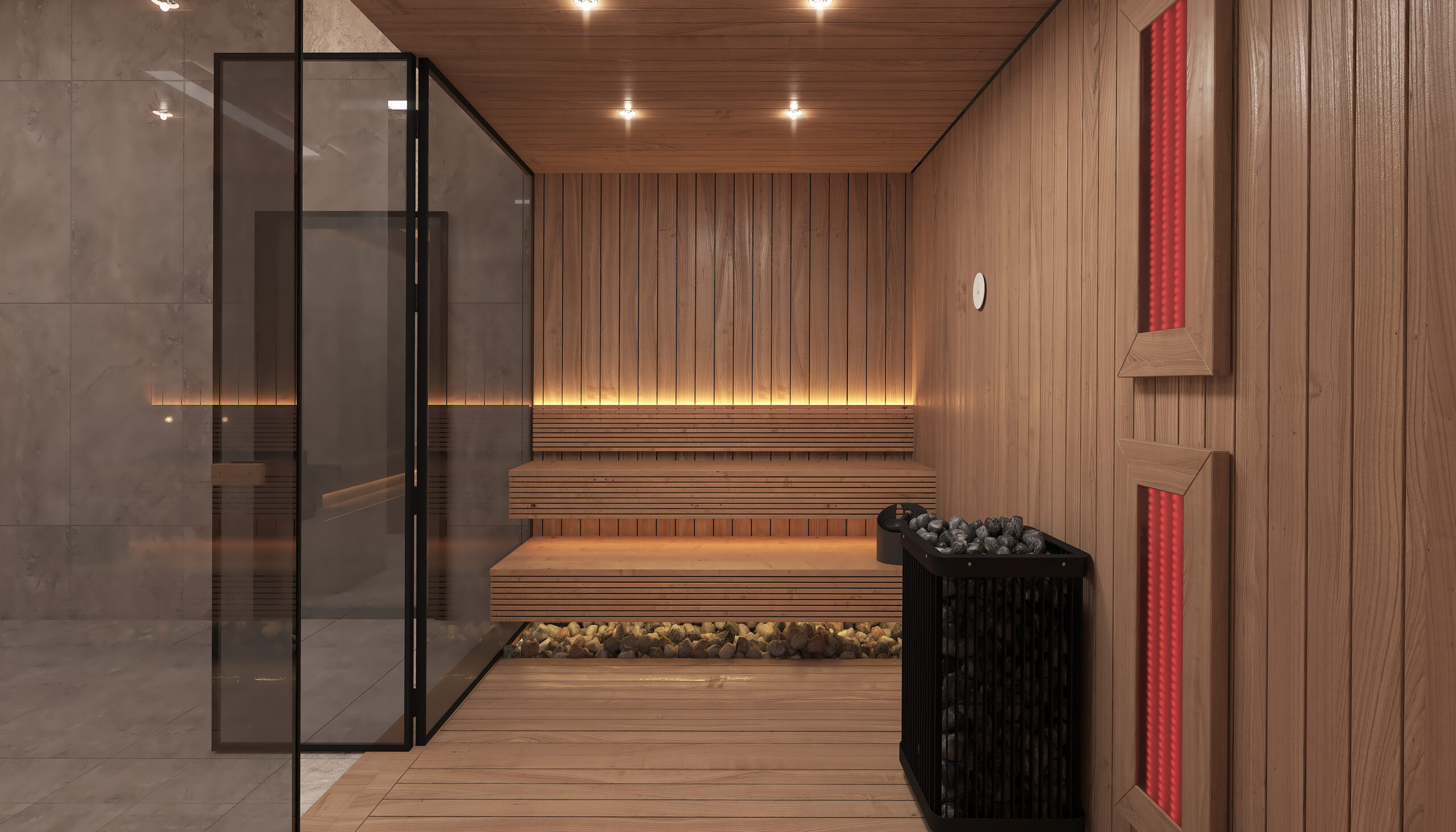 SAUNA_1